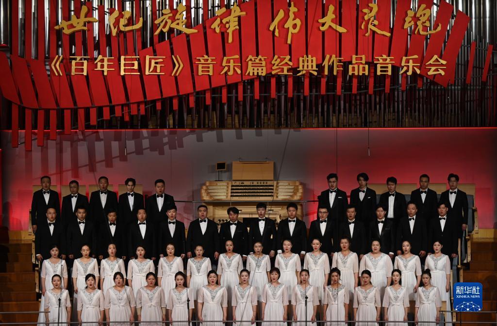 威斯尼斯网