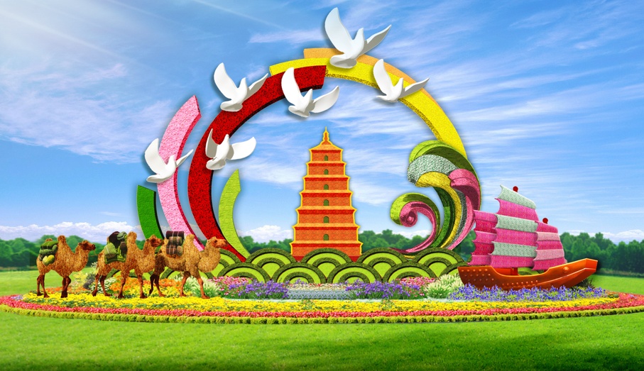 必发365网投天天必发